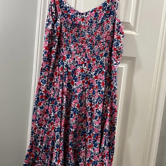 Size Xl dress - Picture 5 of 6